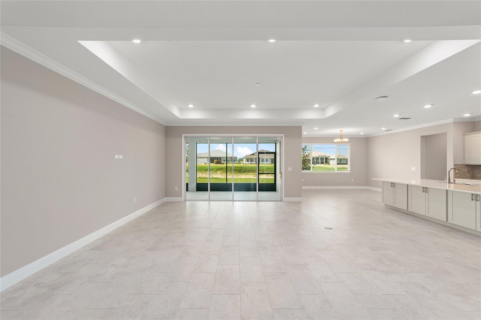 Image 11 of 44 For 10096 85th Place Road
