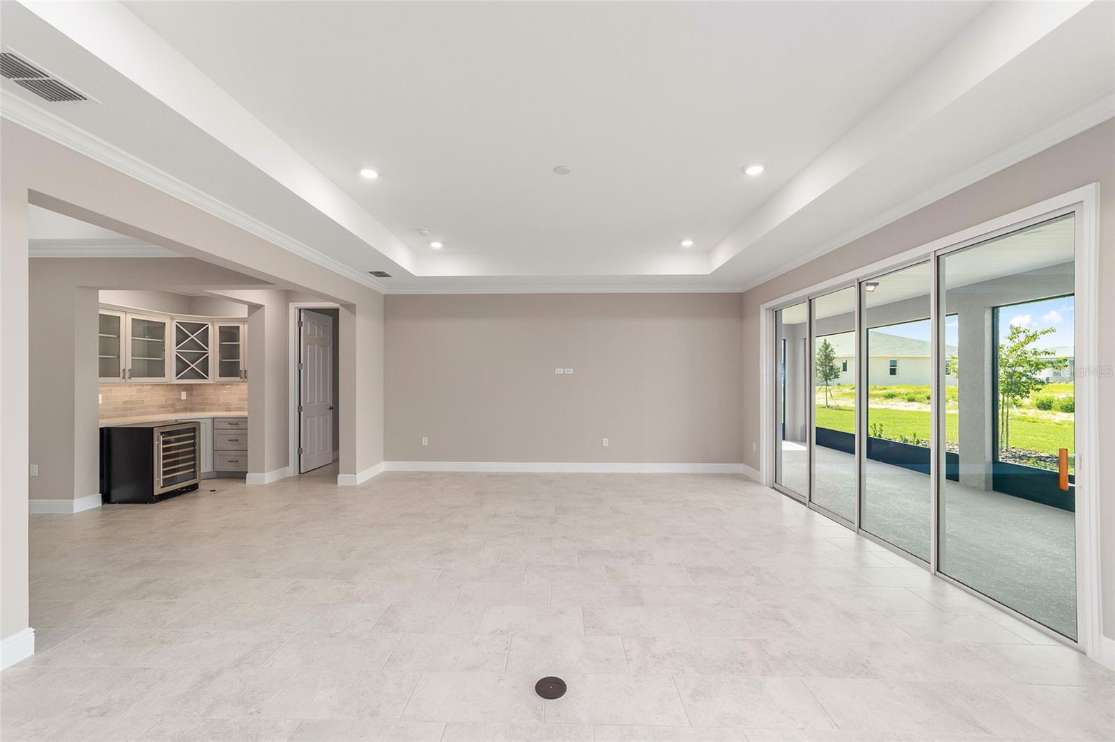 Image 12 of 44 For 10096 85th Place Road