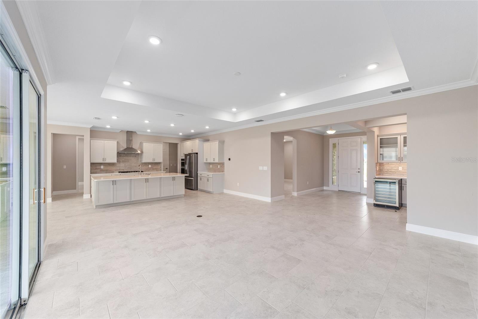 Image 13 of 44 For 10096 85th Place Road