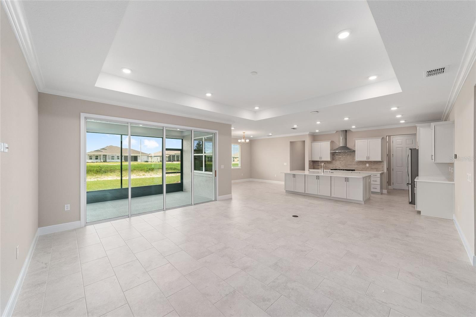 Image 14 of 44 For 10096 85th Place Road