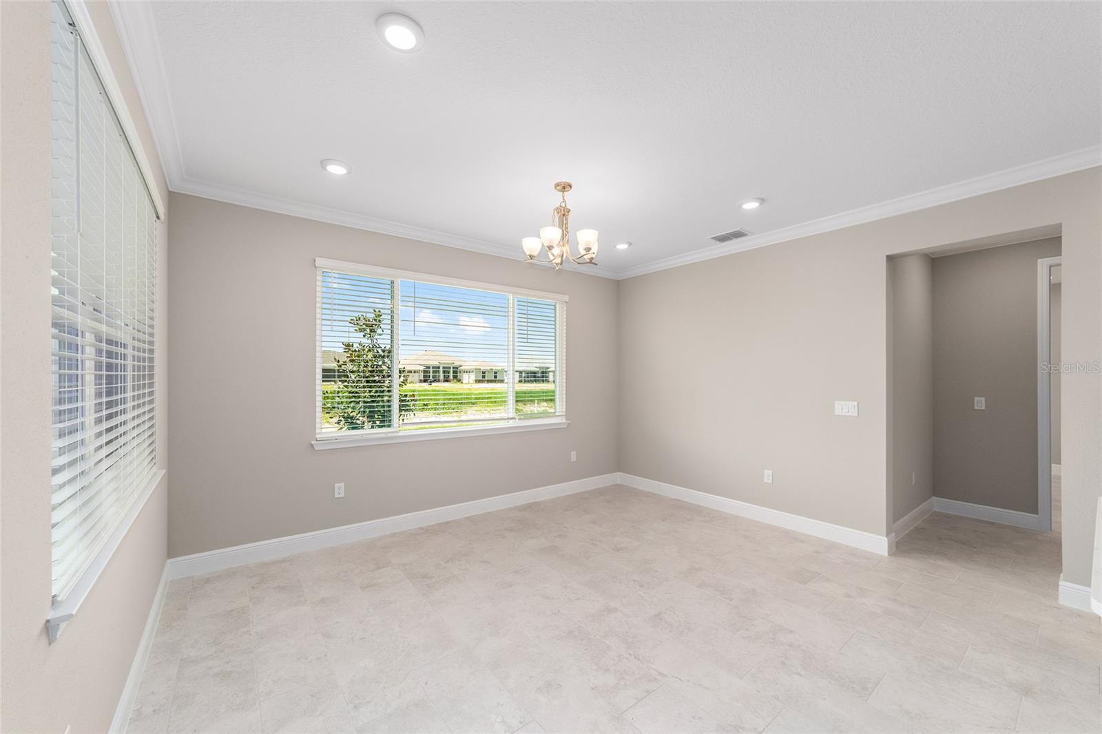 Image 15 of 44 For 10096 85th Place Road