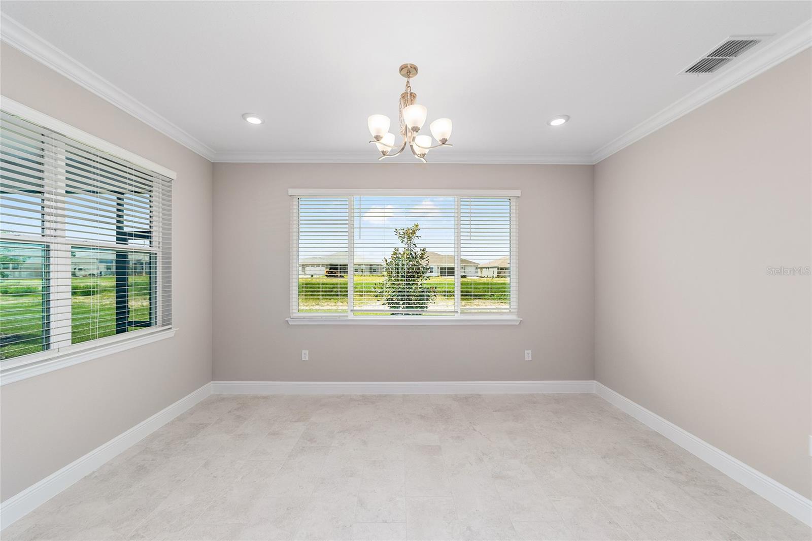 Image 16 of 44 For 10096 85th Place Road