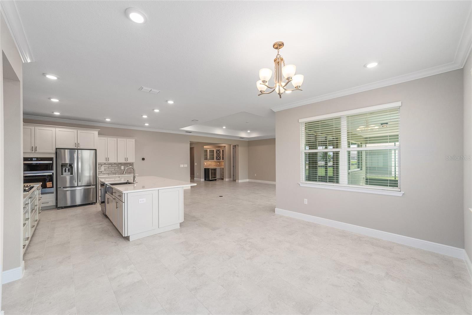 Image 17 of 44 For 10096 85th Place Road