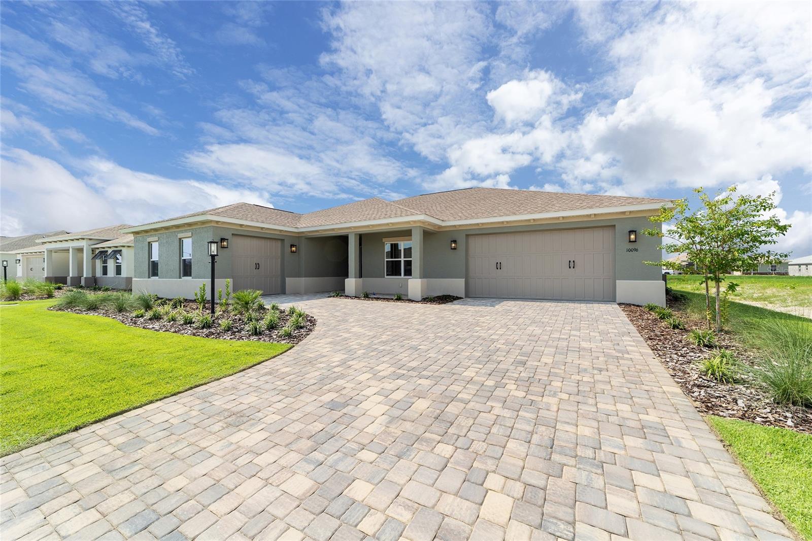 Image 2 of 44 For 10096 85th Place Road