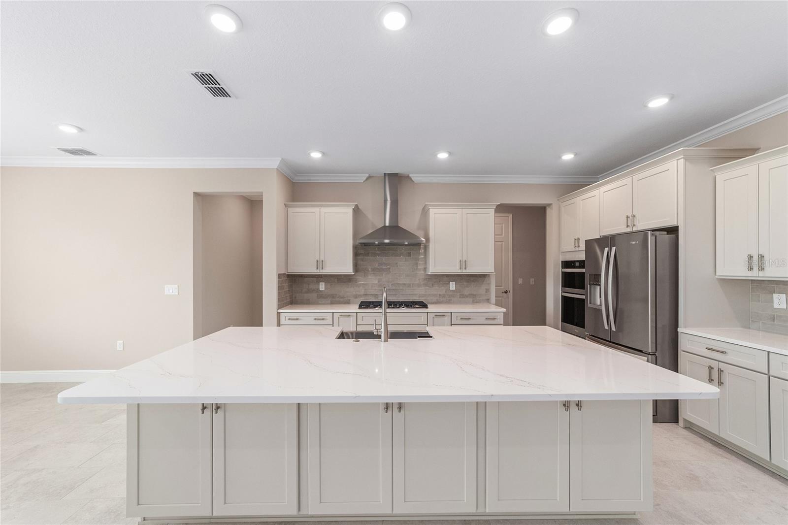 Image 20 of 44 For 10096 85th Place Road