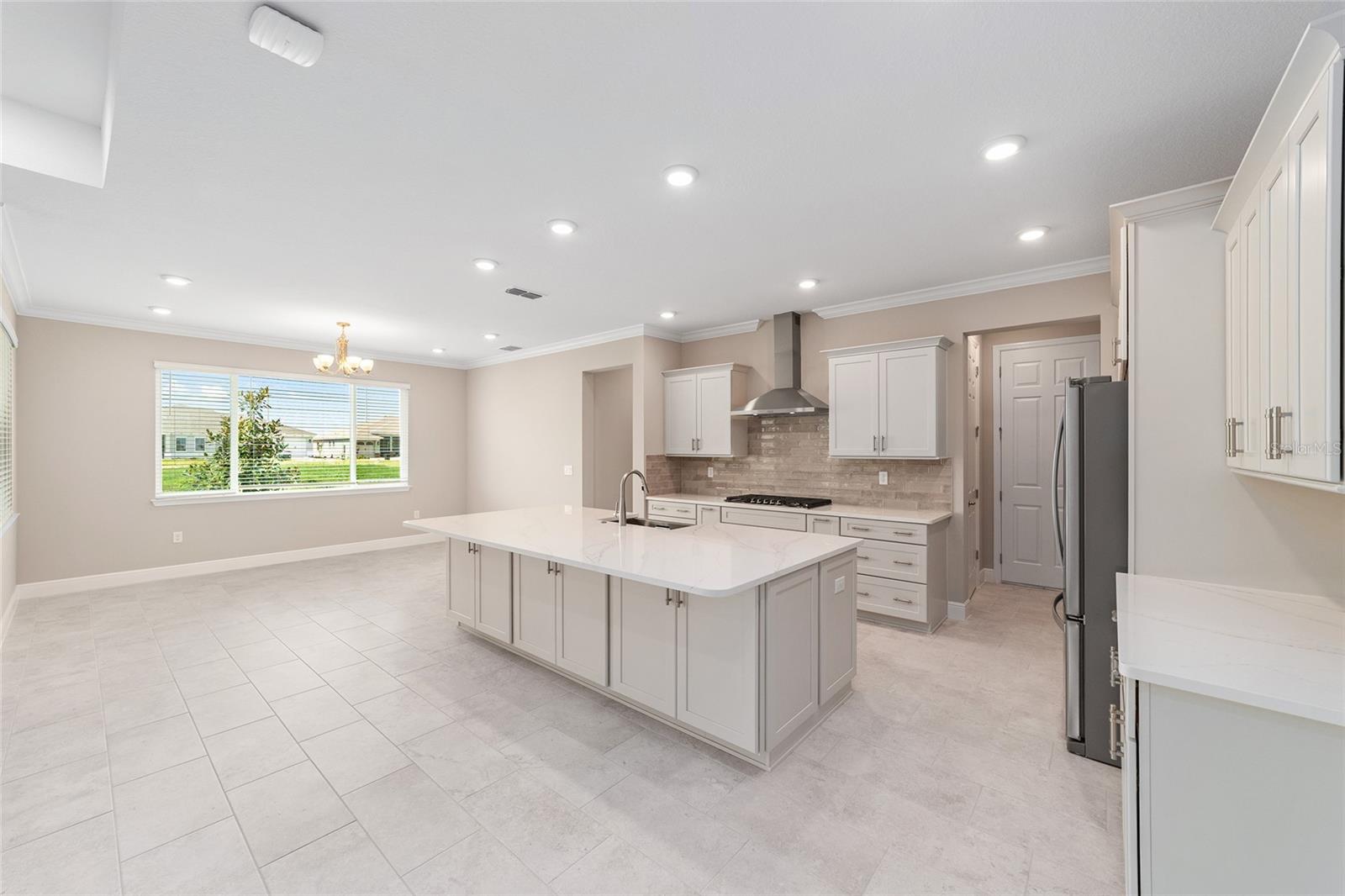 Image 21 of 44 For 10096 85th Place Road