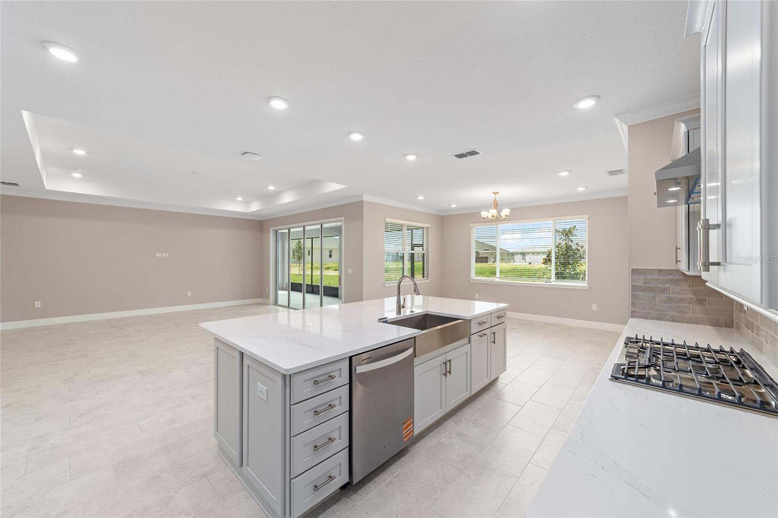 Image 22 of 44 For 10096 85th Place Road