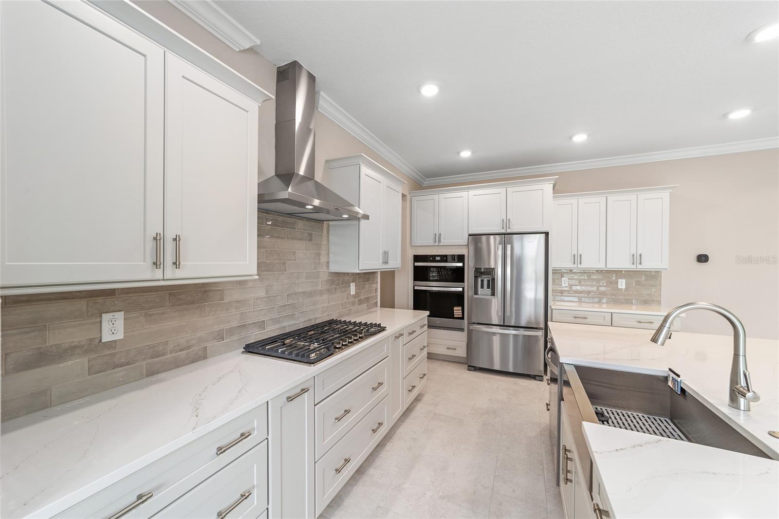 Image 23 of 44 For 10096 85th Place Road