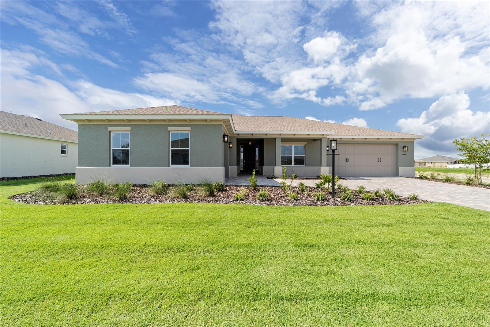 Image 3 of 44 For 10096 85th Place Road