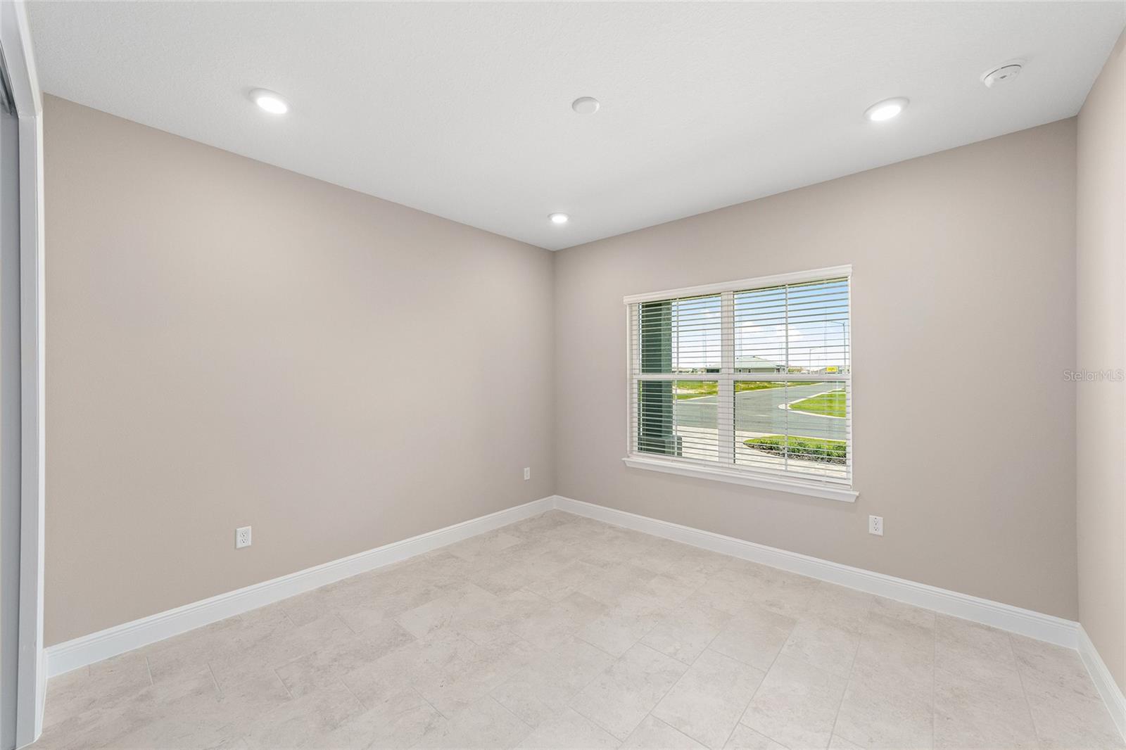 Image 30 of 44 For 10096 85th Place Road