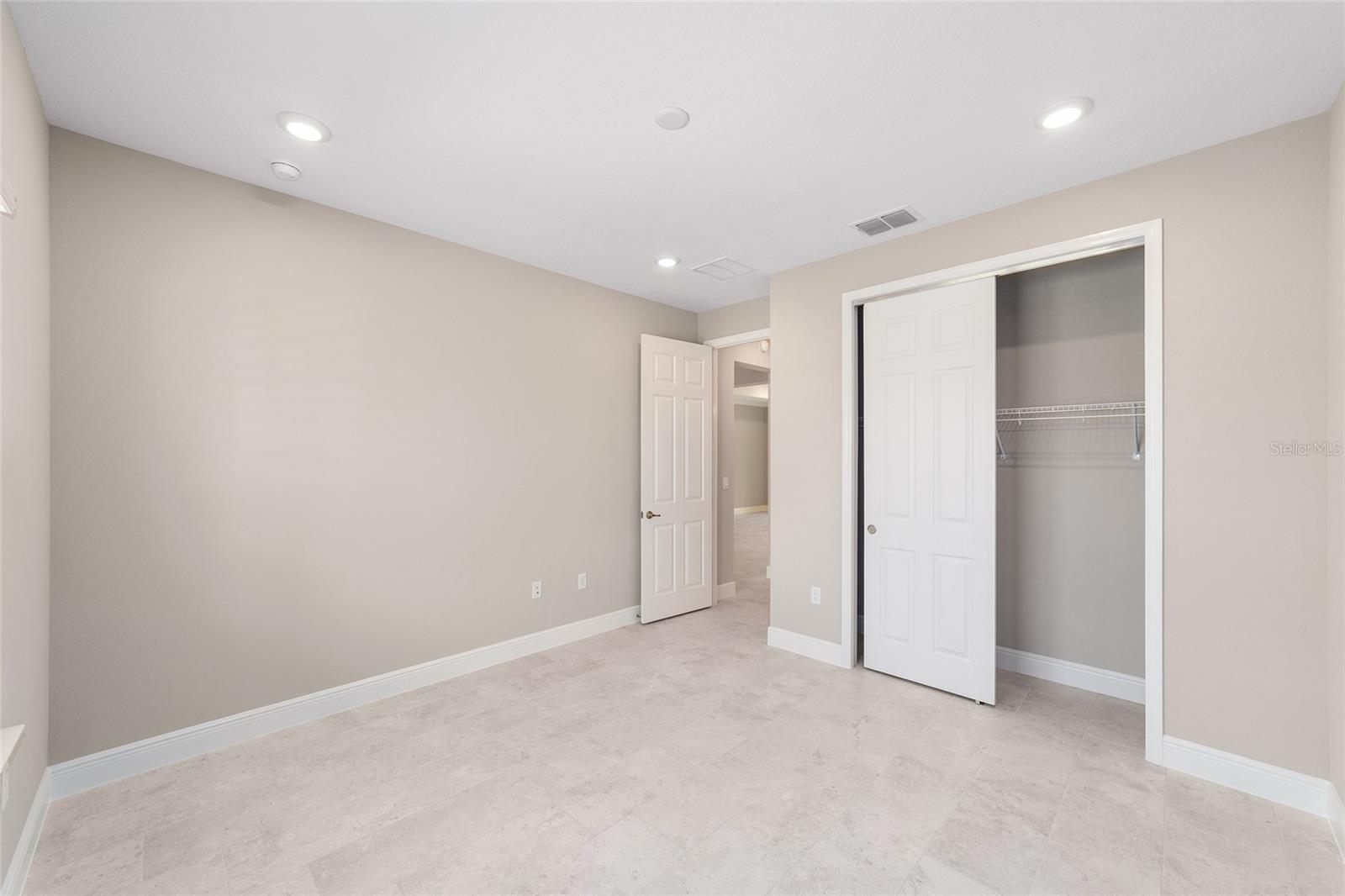 Image 31 of 44 For 10096 85th Place Road