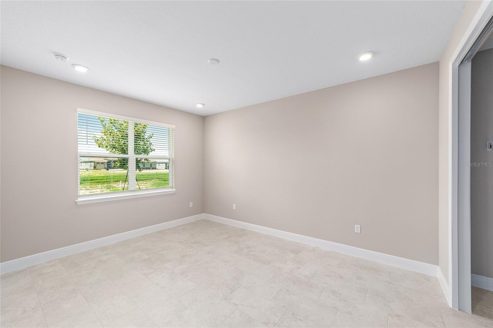 Image 33 of 44 For 10096 85th Place Road