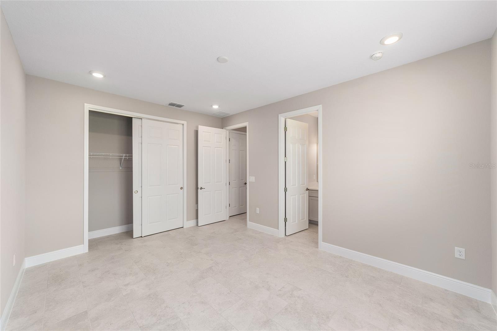 Image 34 of 44 For 10096 85th Place Road
