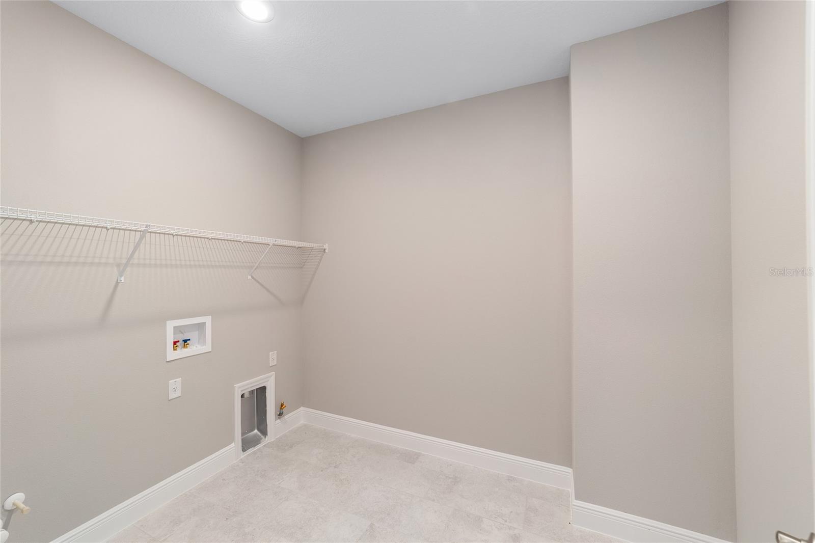 Image 36 of 44 For 10096 85th Place Road