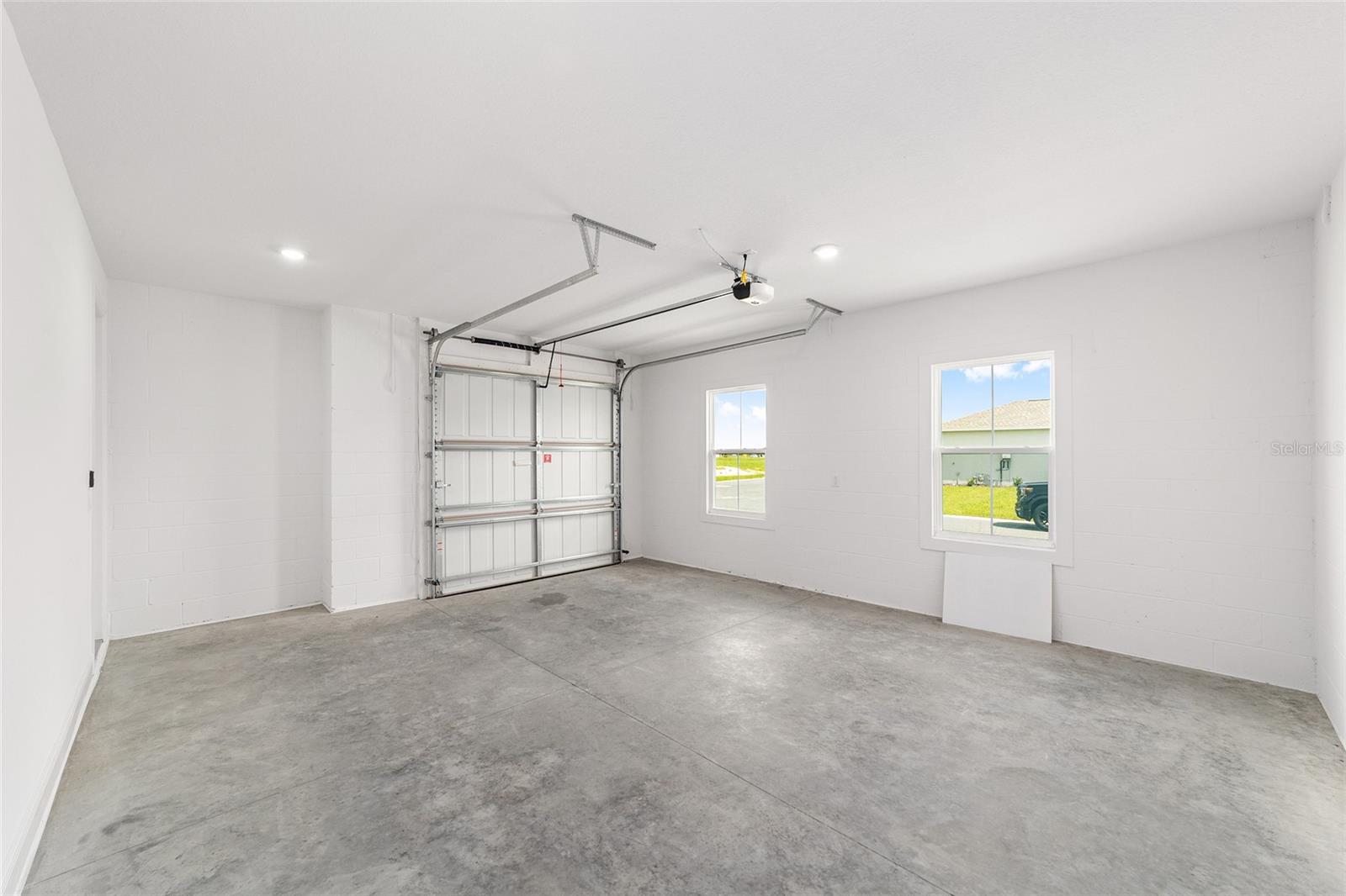 Image 37 of 44 For 10096 85th Place Road
