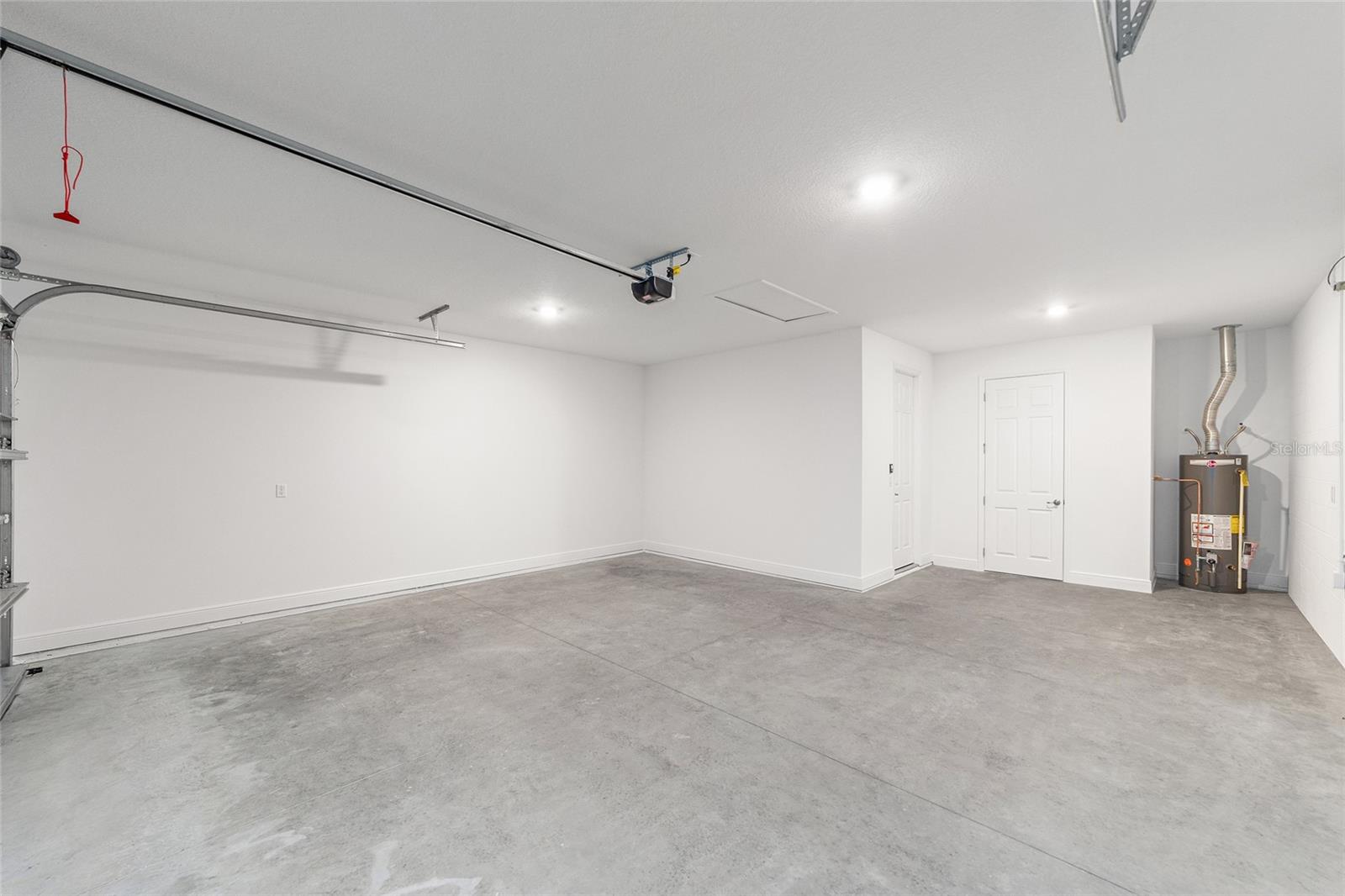 Image 38 of 44 For 10096 85th Place Road
