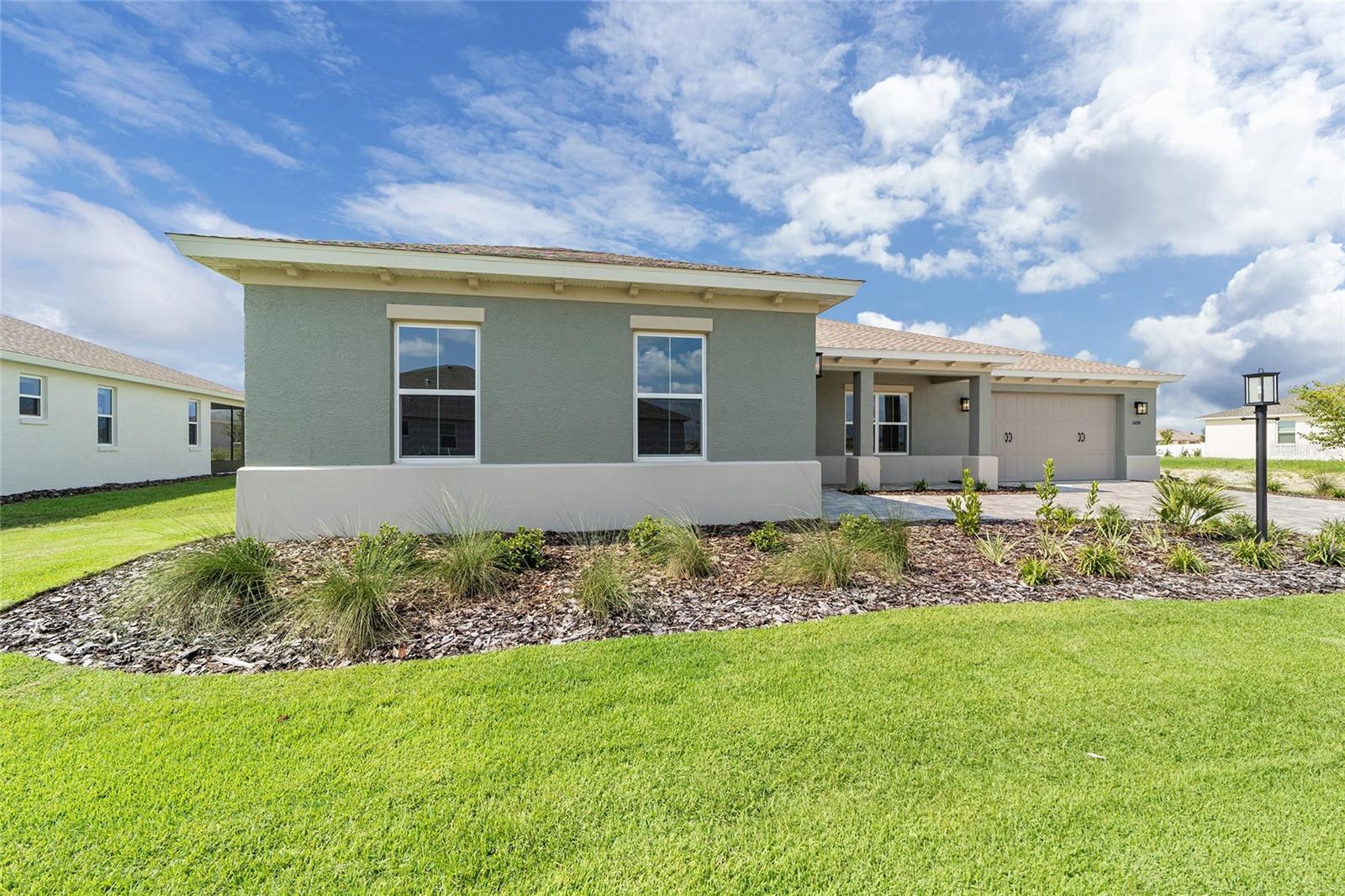 Image 4 of 44 For 10096 85th Place Road