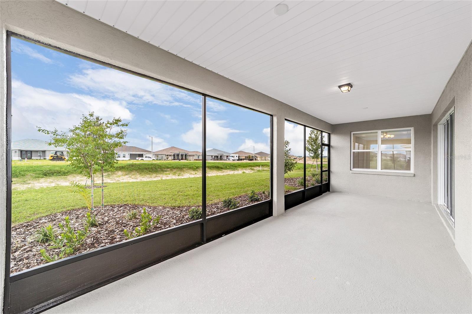 Image 40 of 44 For 10096 85th Place Road