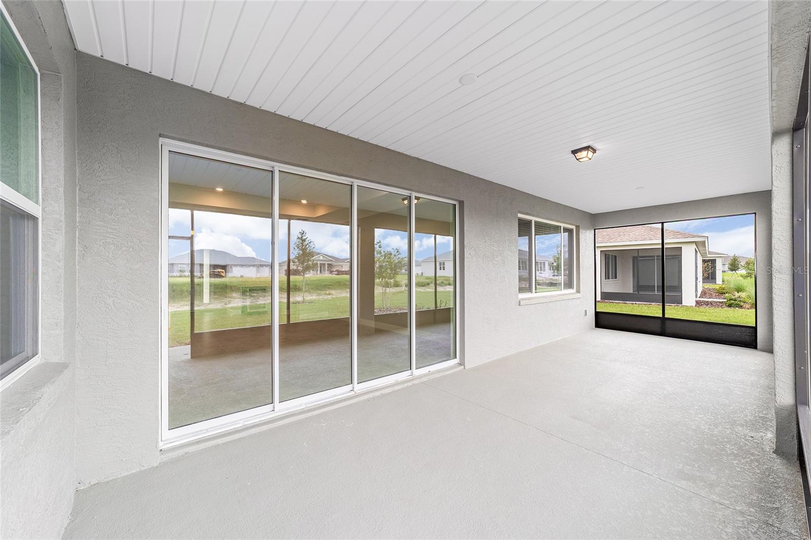 Image 41 of 44 For 10096 85th Place Road