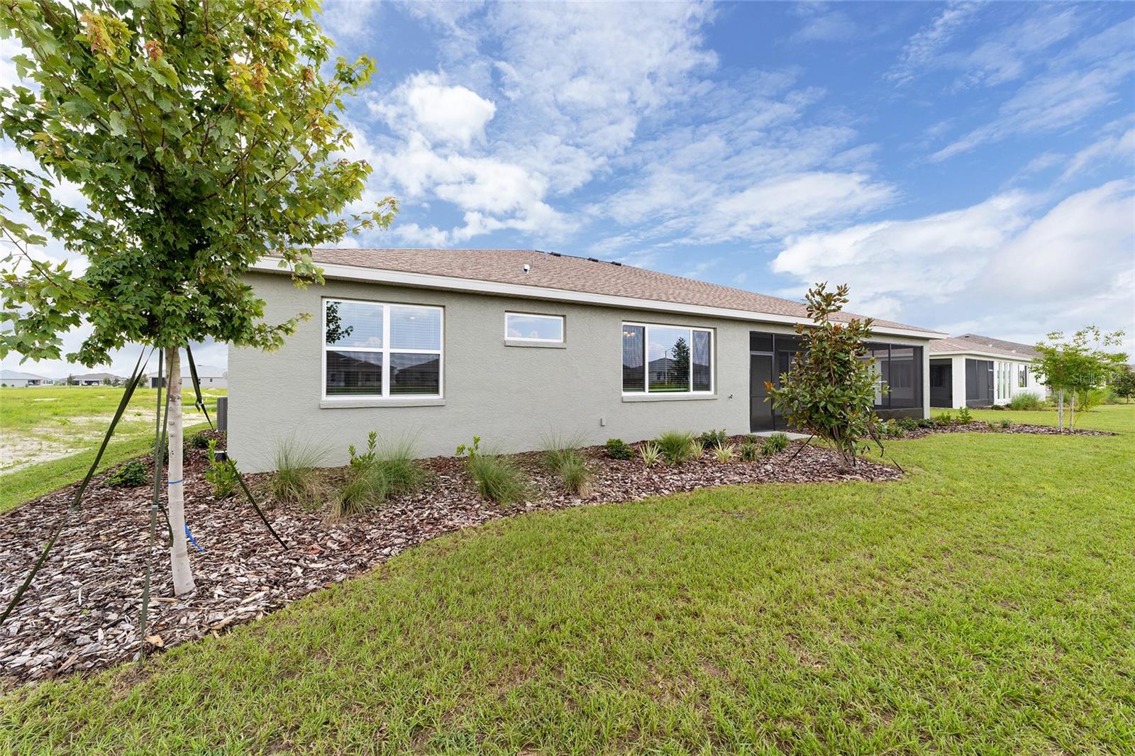 Image 42 of 44 For 10096 85th Place Road