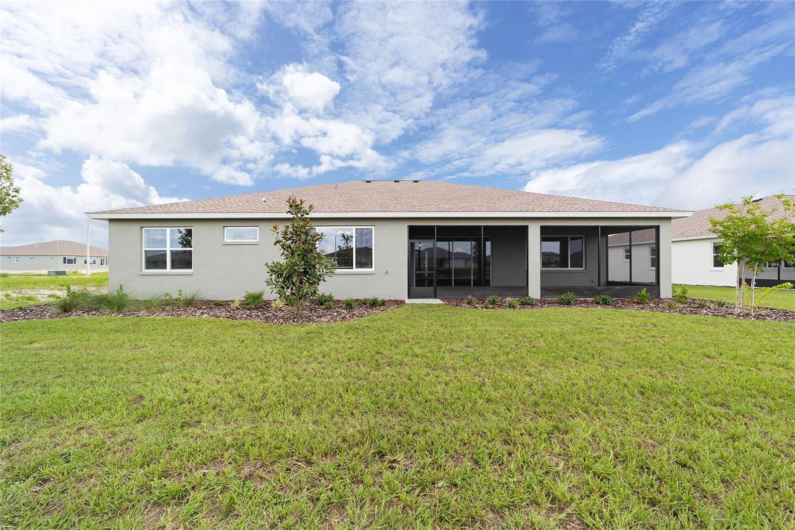 Image 43 of 44 For 10096 85th Place Road
