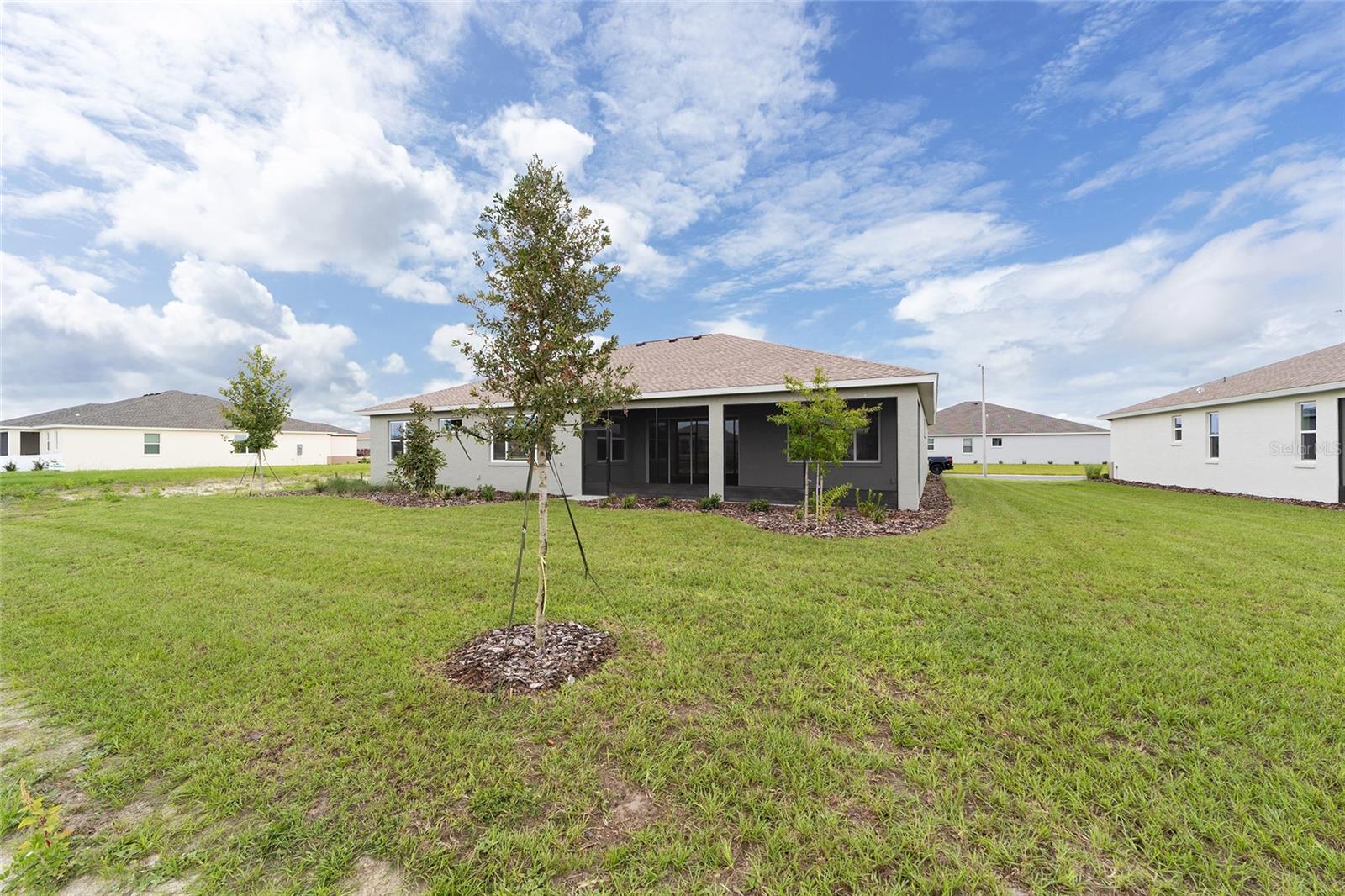 Image 44 of 44 For 10096 85th Place Road