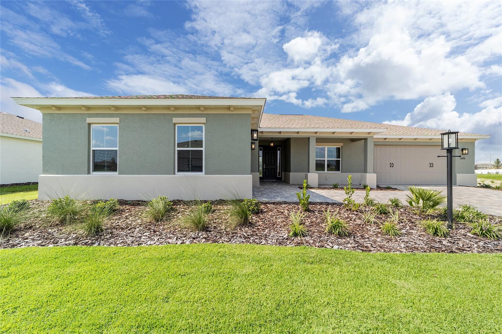 Image 5 of 44 For 10096 85th Place Road