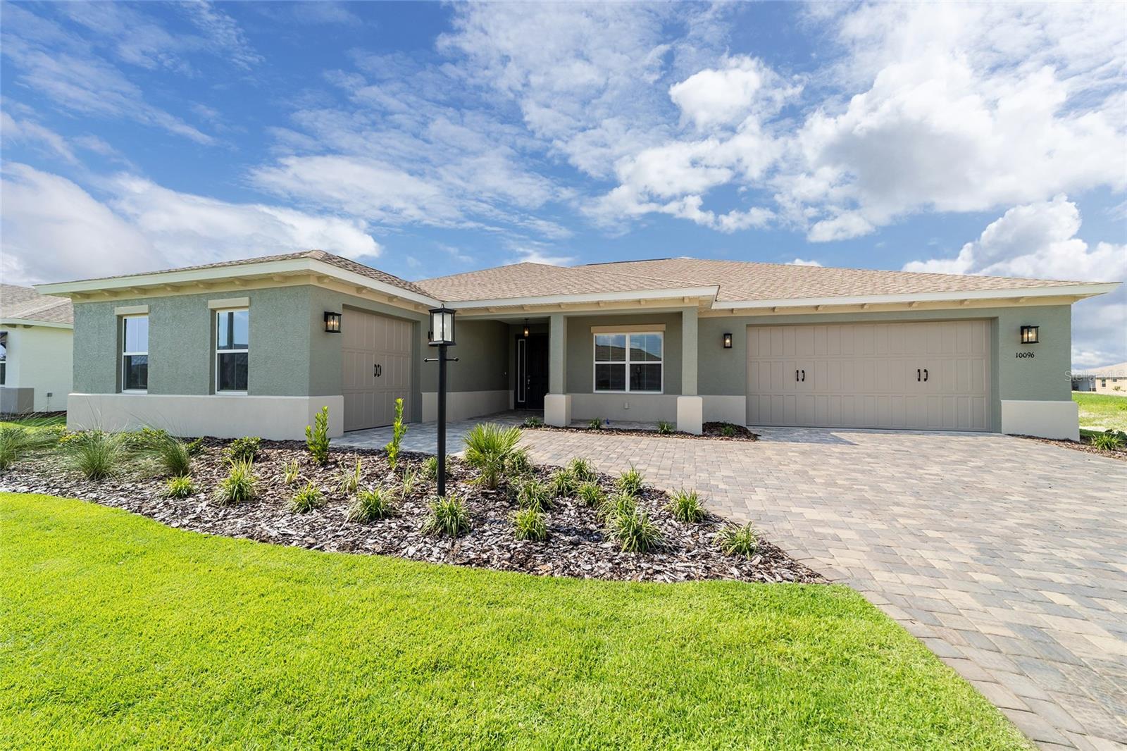 Image 6 of 44 For 10096 85th Place Road