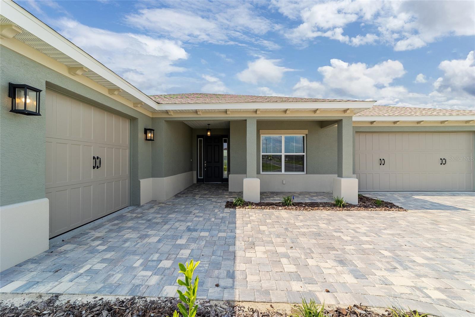 Image 7 of 44 For 10096 85th Place Road