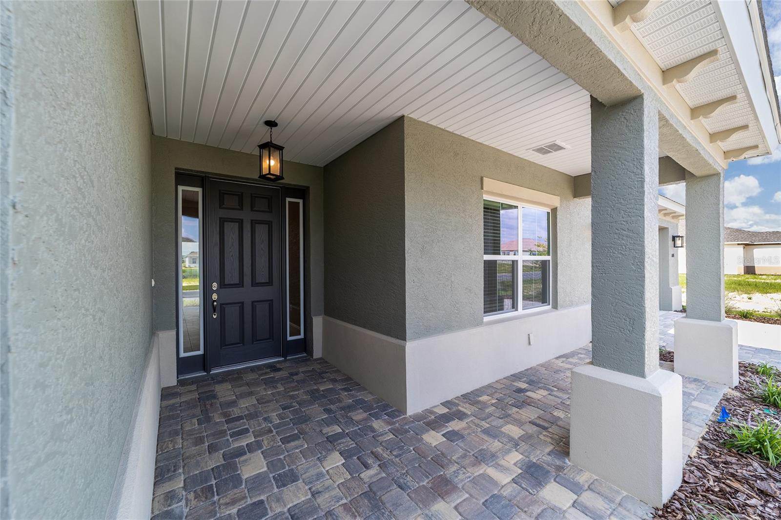 Image 8 of 44 For 10096 85th Place Road