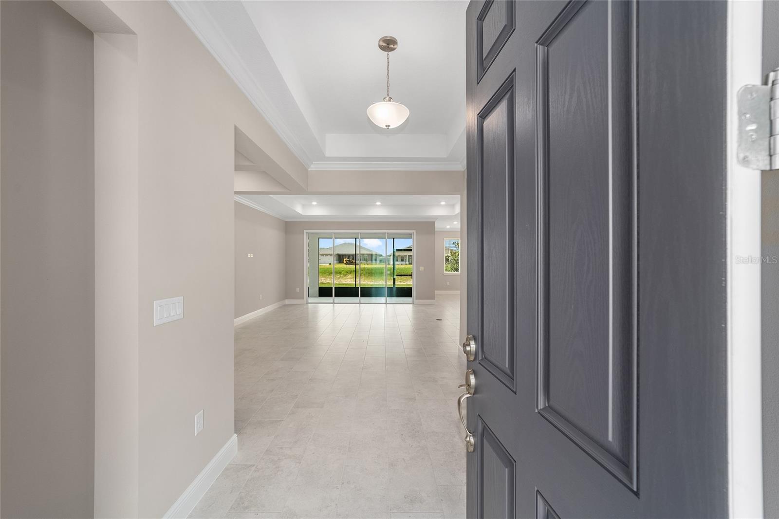 Image 9 of 44 For 10096 85th Place Road