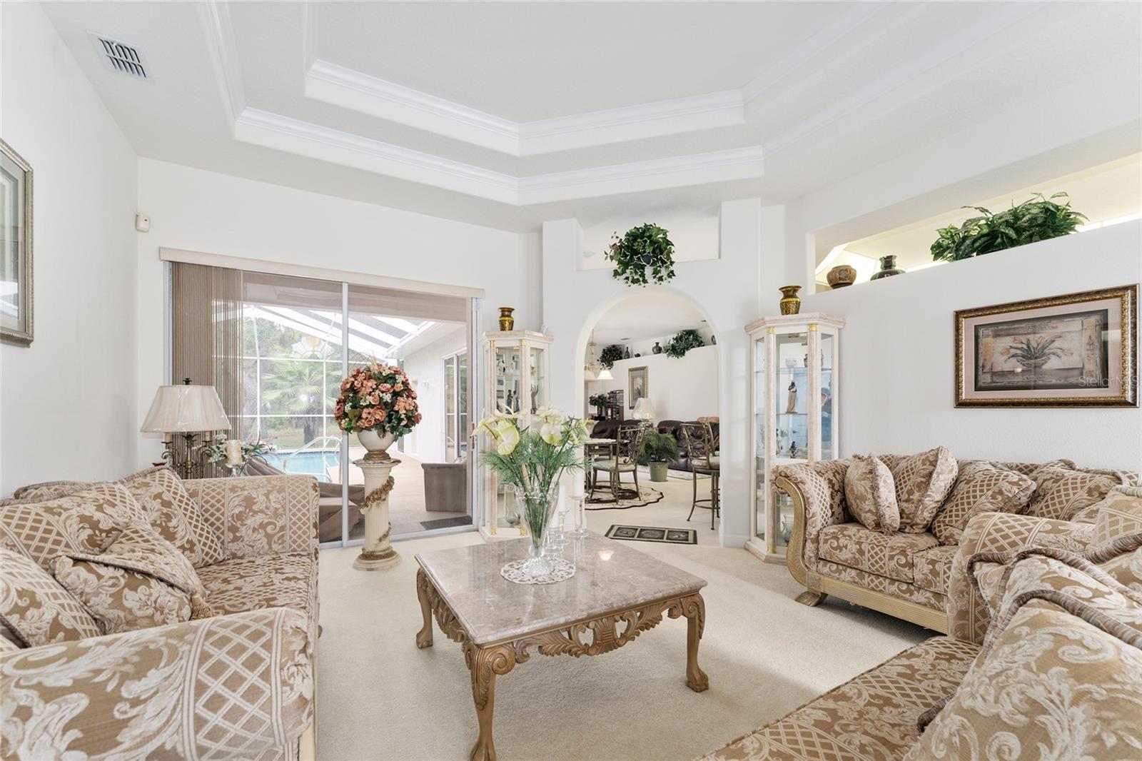 Image 11 of 97 For 147 Corkwood Boulevard