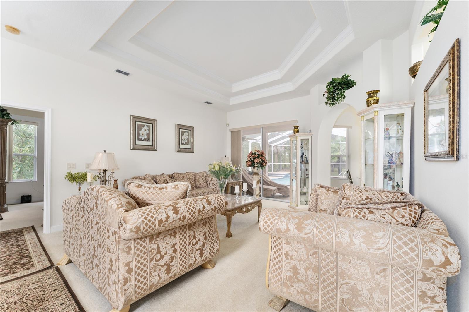 Image 12 of 97 For 147 Corkwood Boulevard