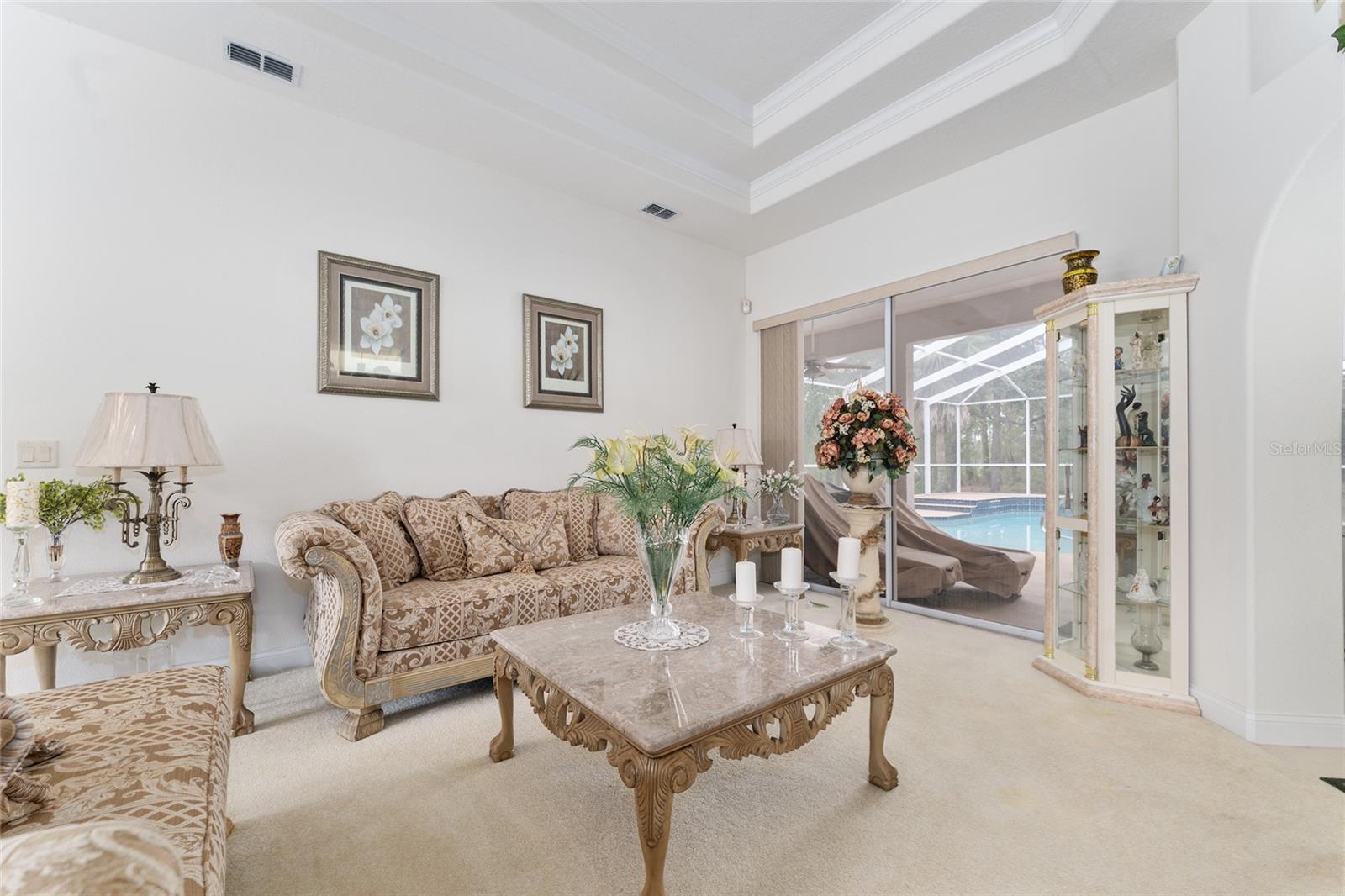 Image 13 of 97 For 147 Corkwood Boulevard