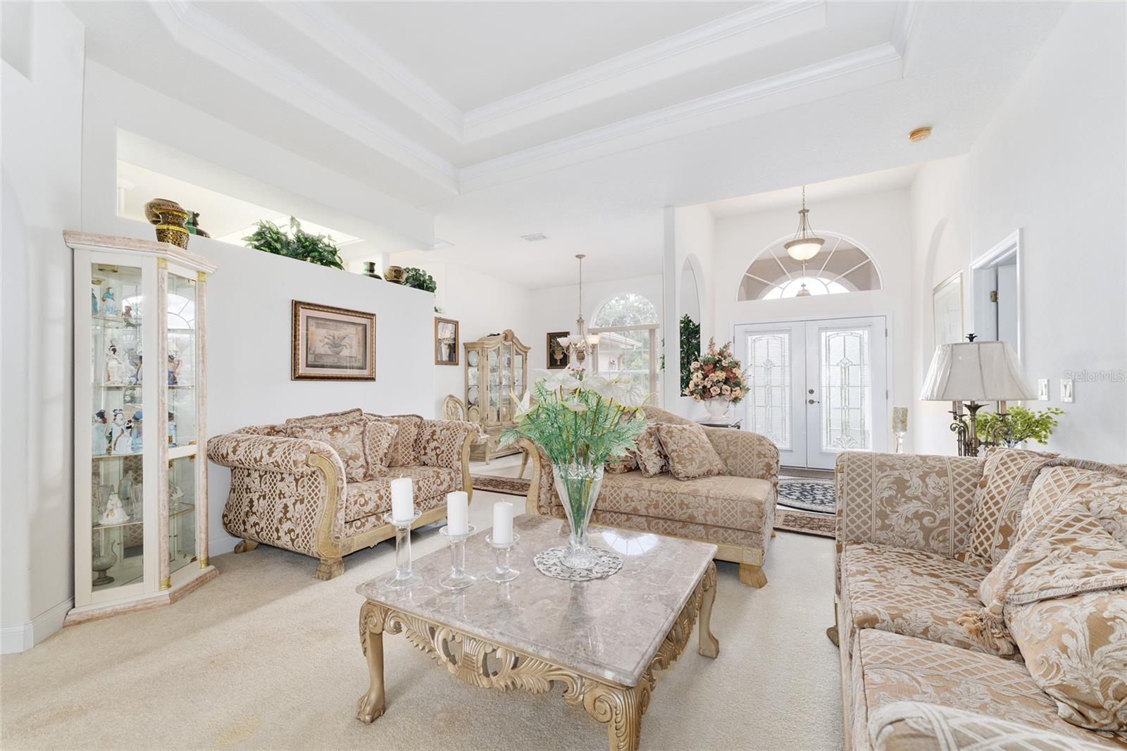 Image 16 of 97 For 147 Corkwood Boulevard