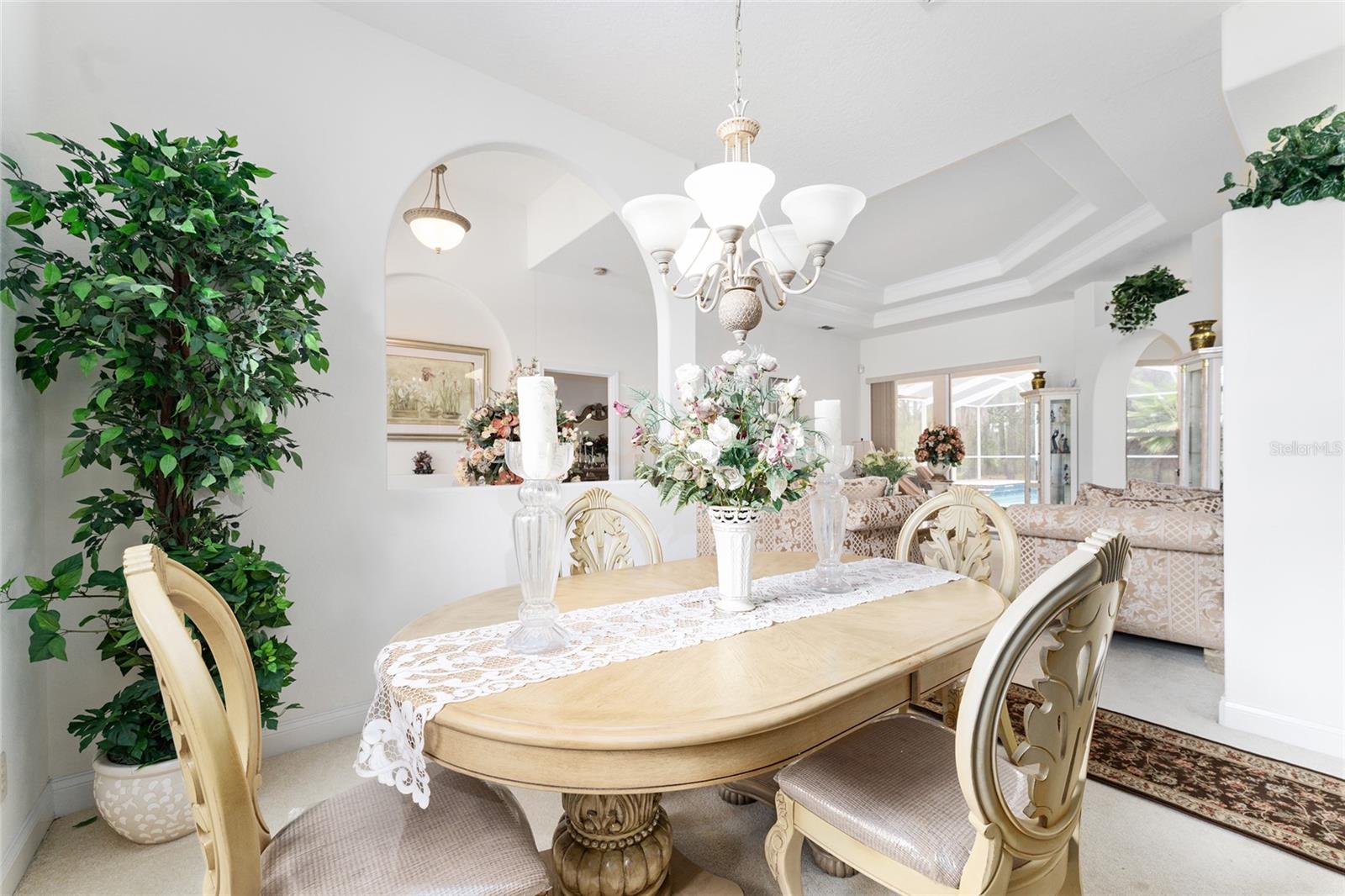 Image 19 of 97 For 147 Corkwood Boulevard