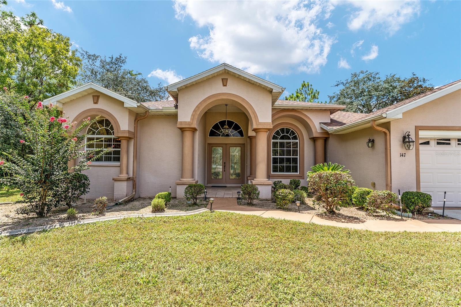 Image 2 of 97 For 147 Corkwood Boulevard