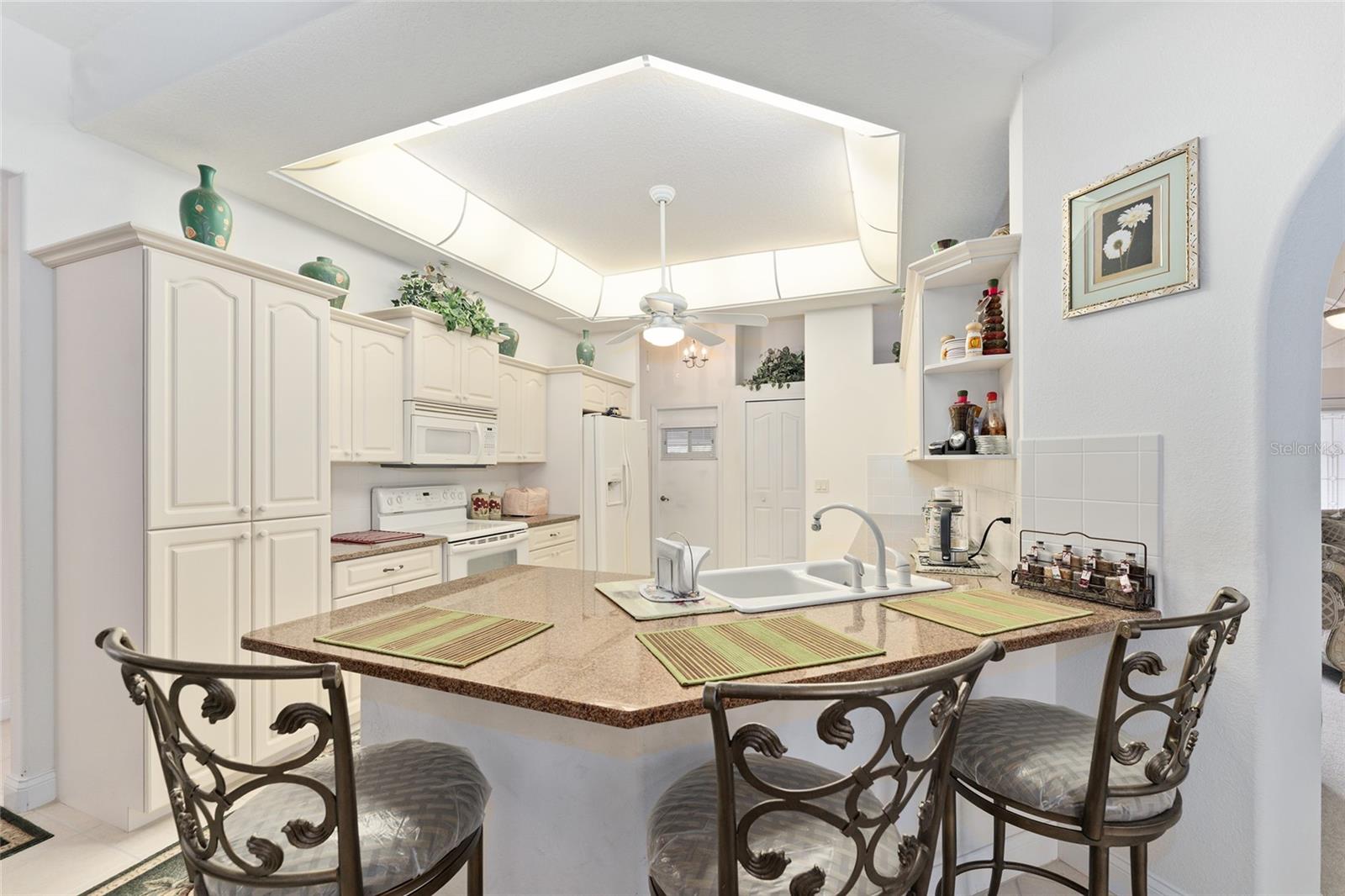 Image 25 of 97 For 147 Corkwood Boulevard