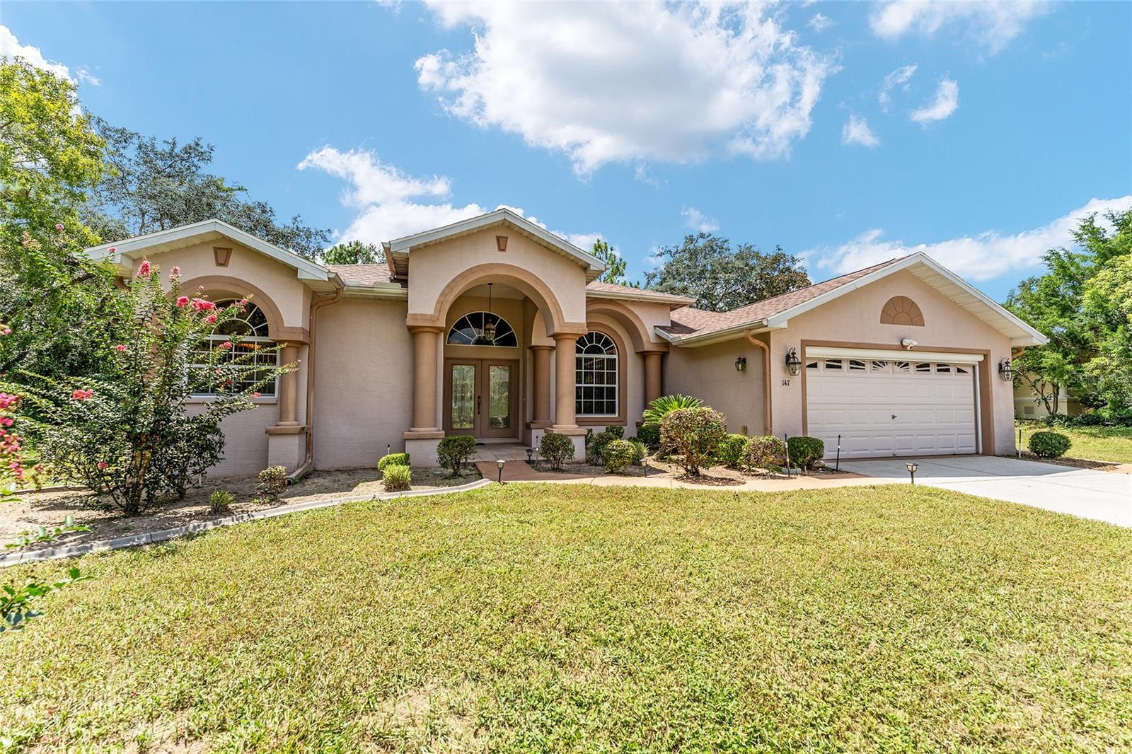 Image 3 of 97 For 147 Corkwood Boulevard