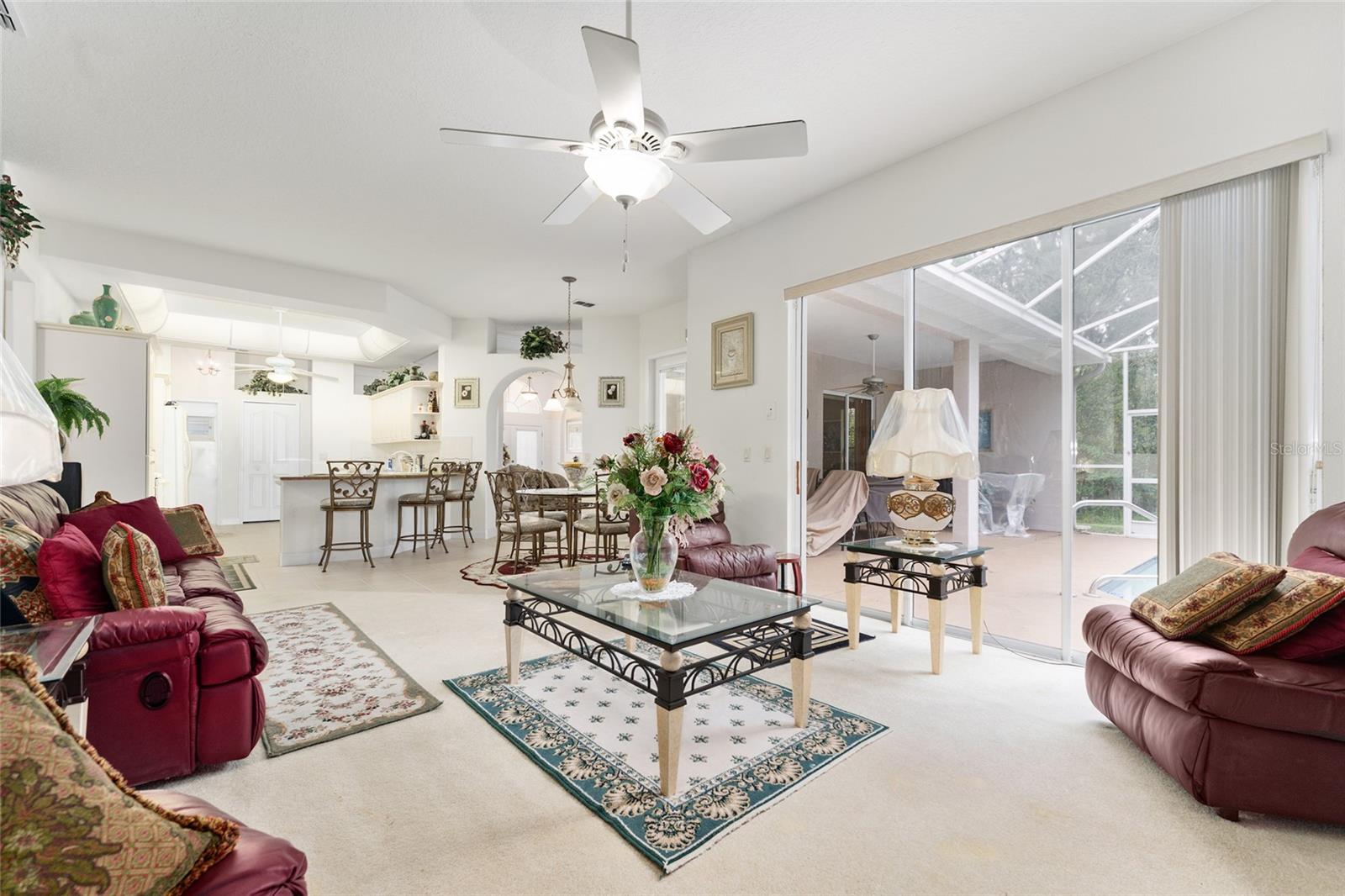 Image 34 of 97 For 147 Corkwood Boulevard