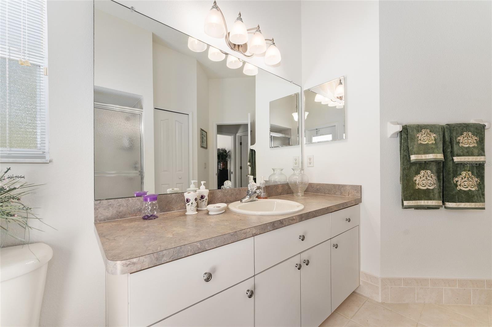 Image 38 of 97 For 147 Corkwood Boulevard