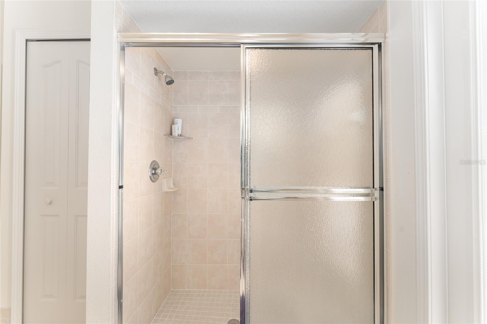 Image 39 of 97 For 147 Corkwood Boulevard