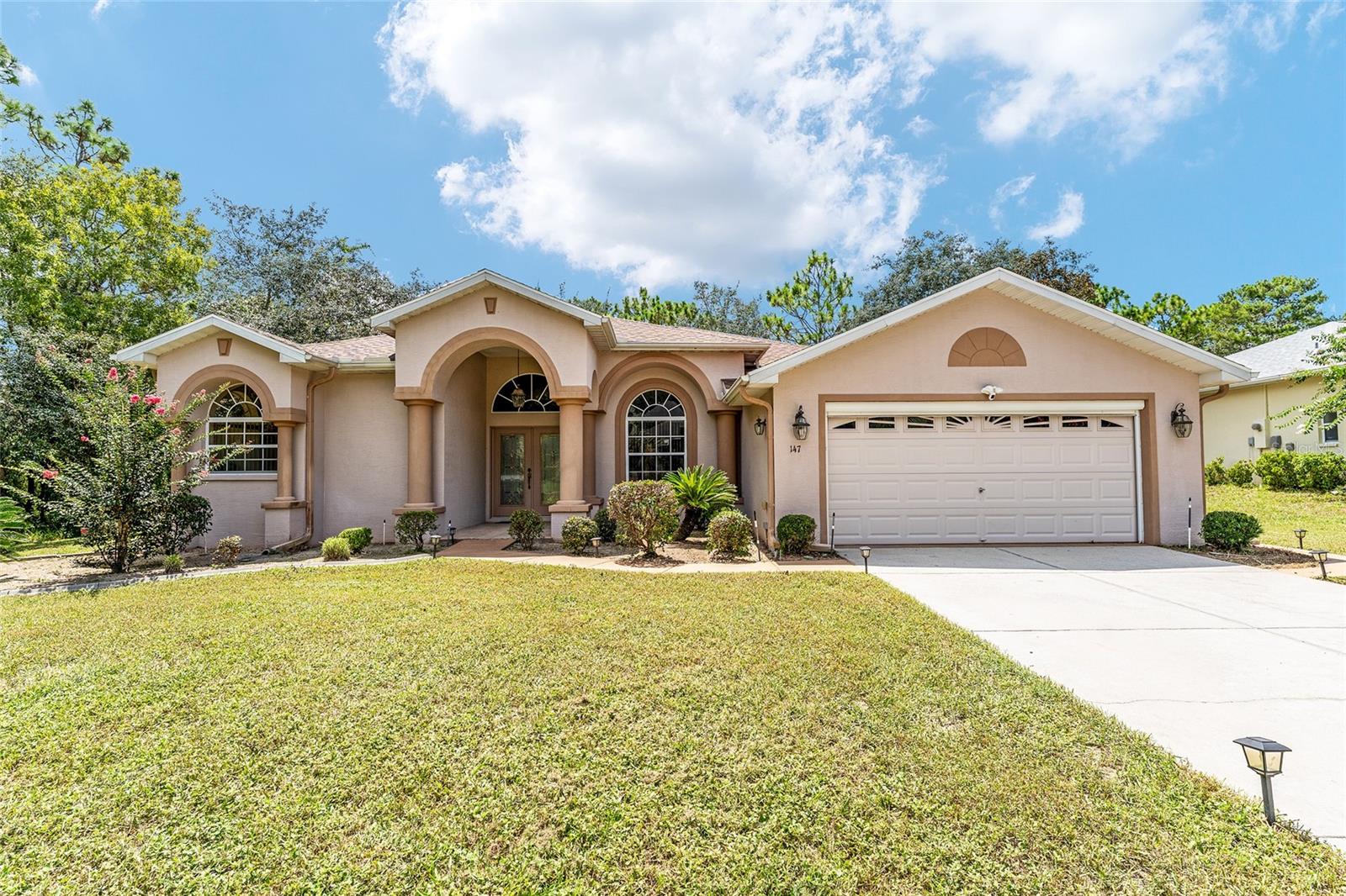 Image 4 of 97 For 147 Corkwood Boulevard