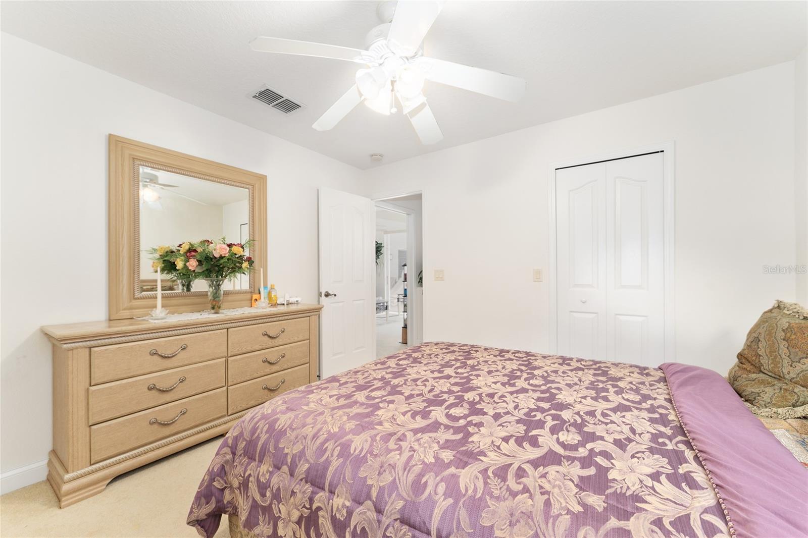 Image 57 of 97 For 147 Corkwood Boulevard