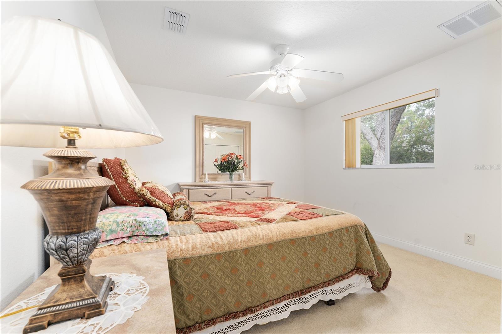 Image 58 of 97 For 147 Corkwood Boulevard