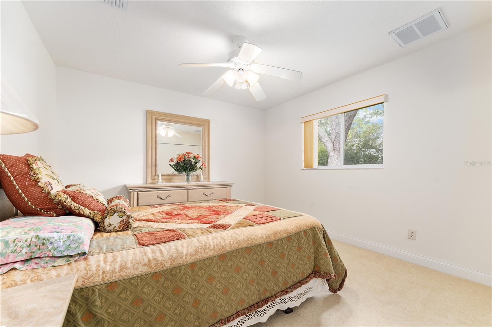 Image 59 of 97 For 147 Corkwood Boulevard