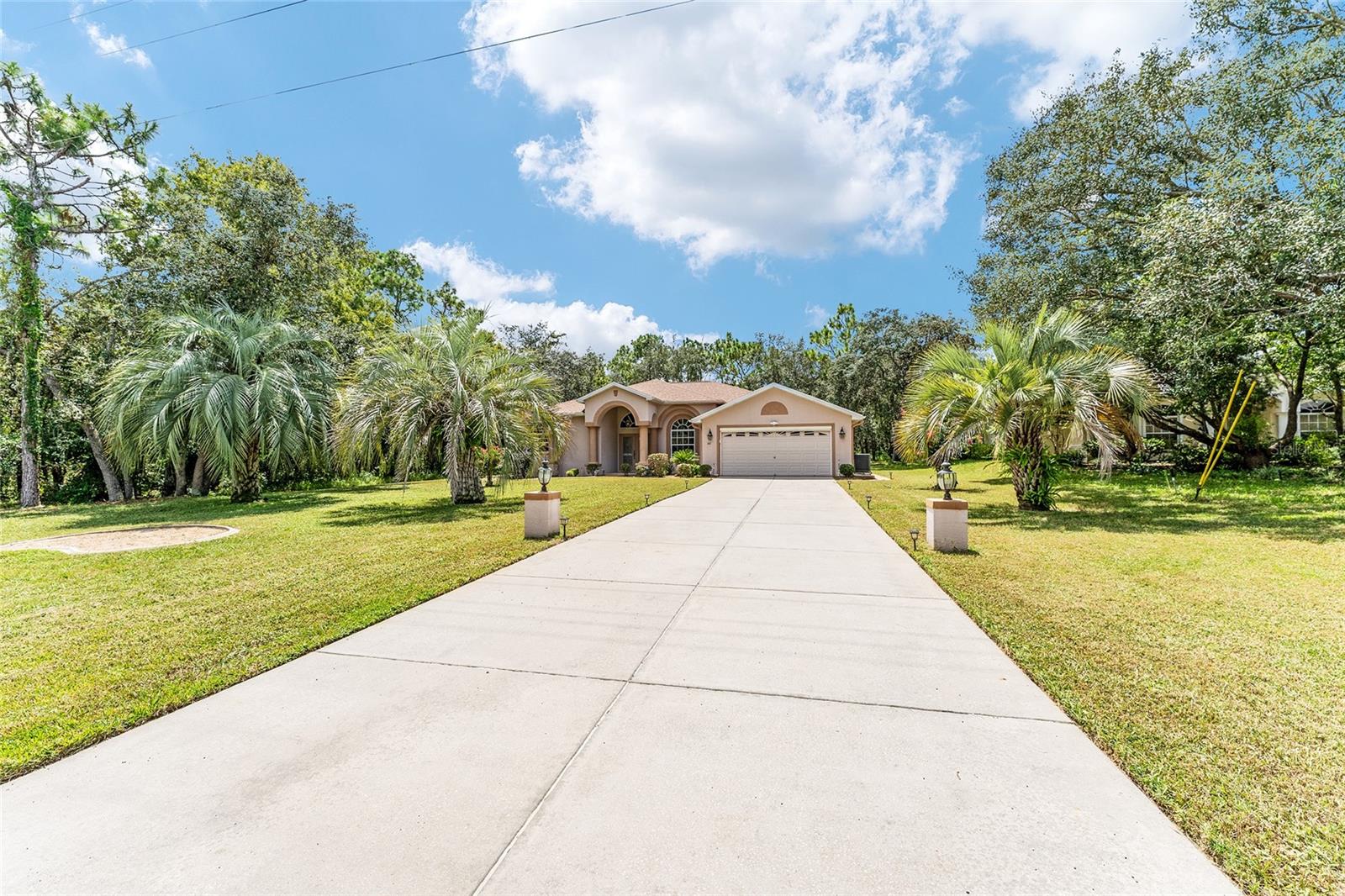 Image 6 of 97 For 147 Corkwood Boulevard