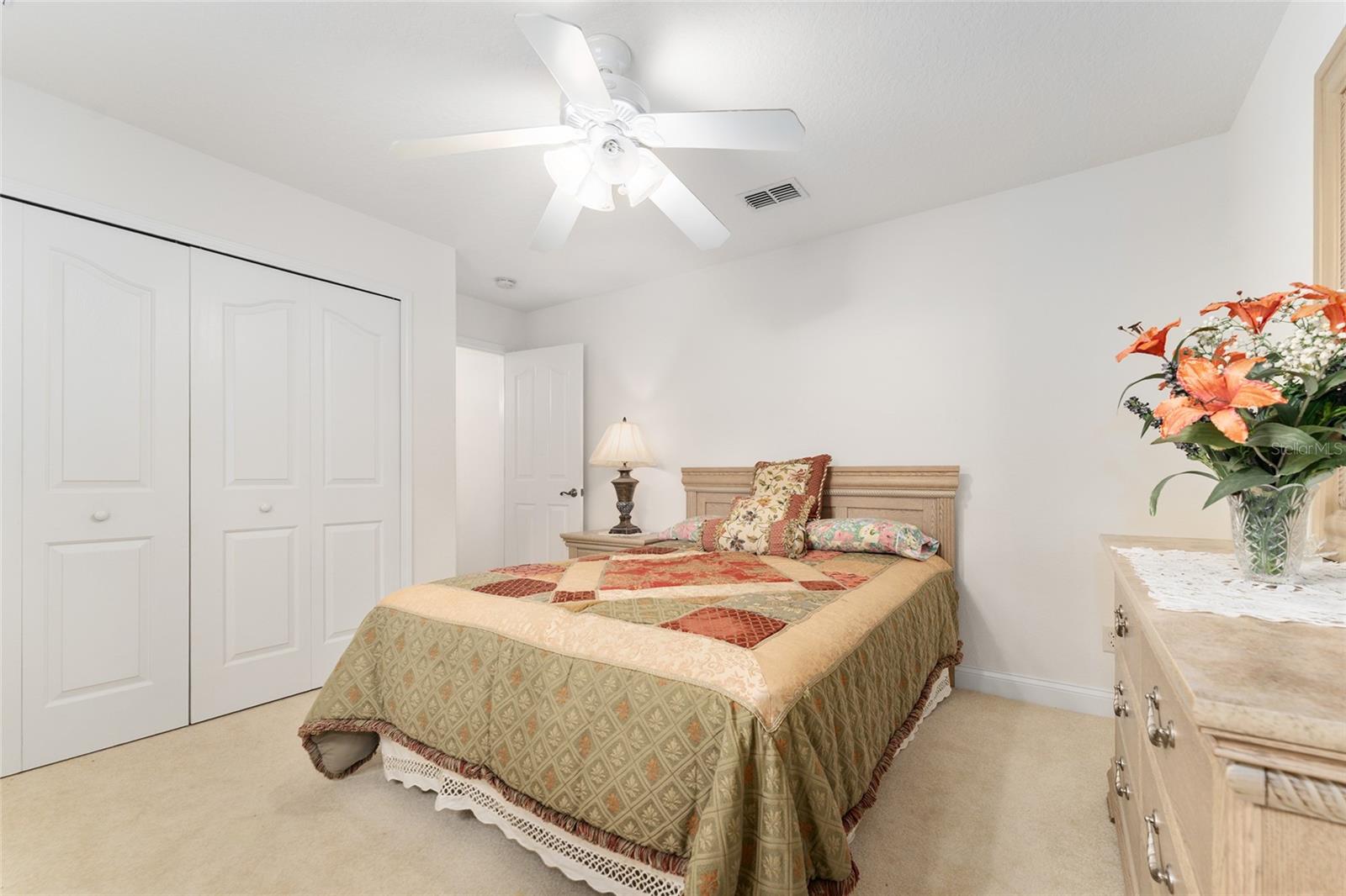 Image 60 of 97 For 147 Corkwood Boulevard