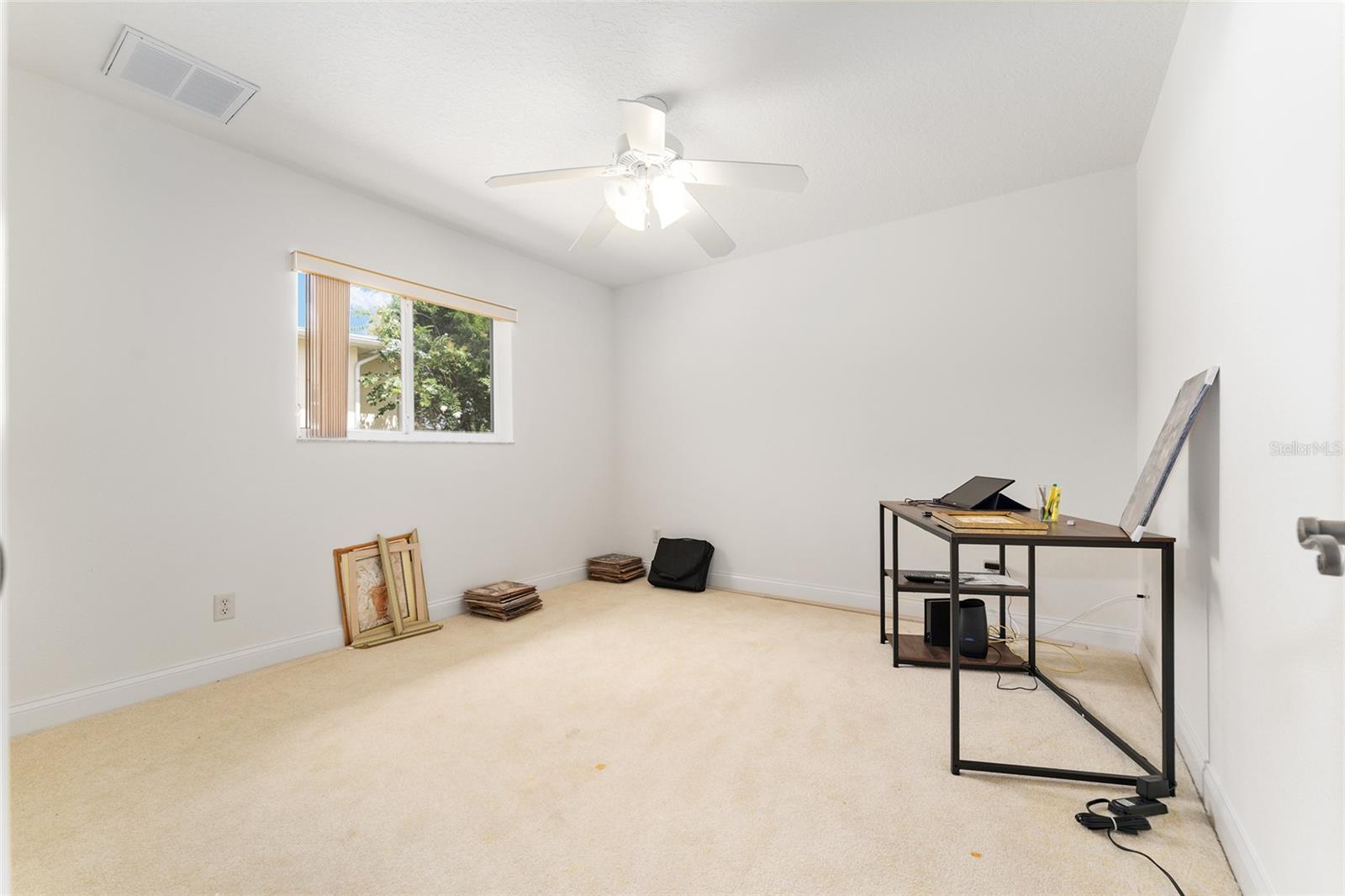 Image 64 of 97 For 147 Corkwood Boulevard