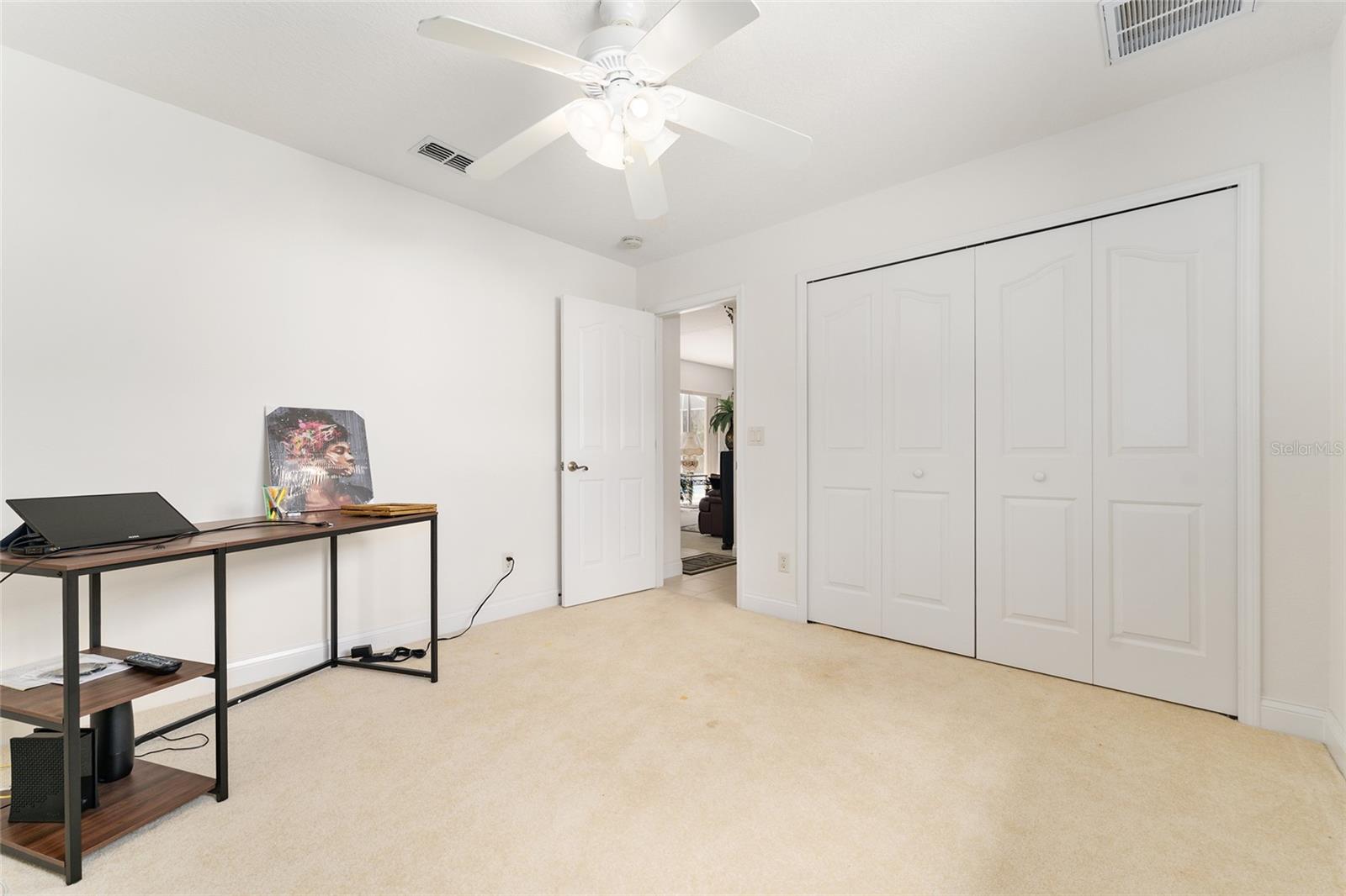 Image 65 of 97 For 147 Corkwood Boulevard
